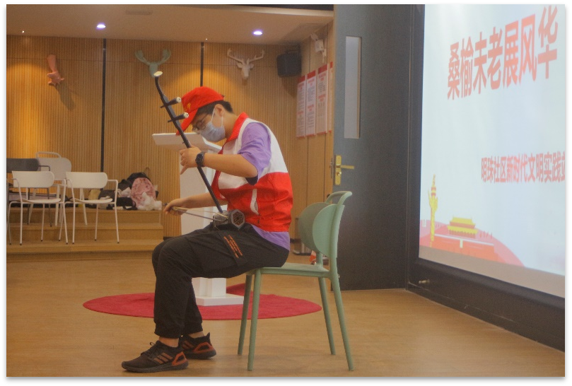 d889e70a818042848db92f85e5c2e7e7.png