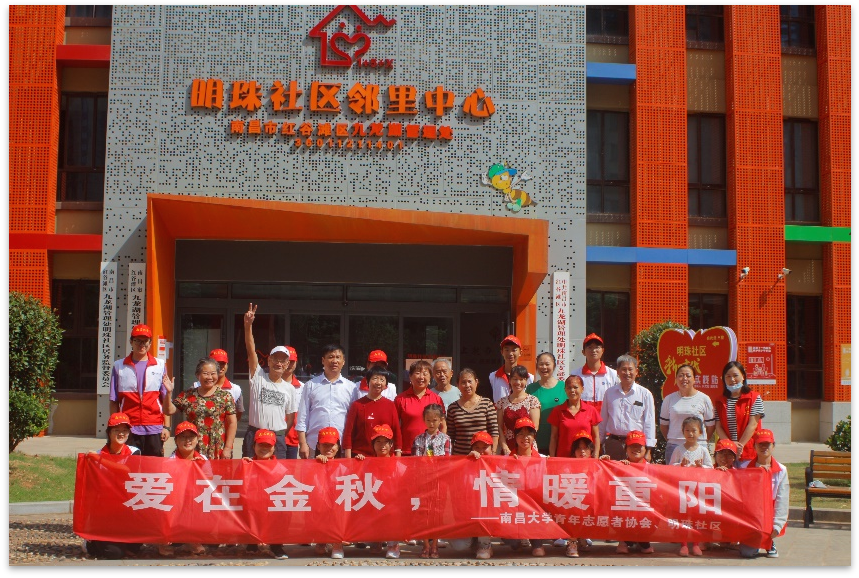 dfffc5a7818346d0b5a18113fa2f6ef4.png