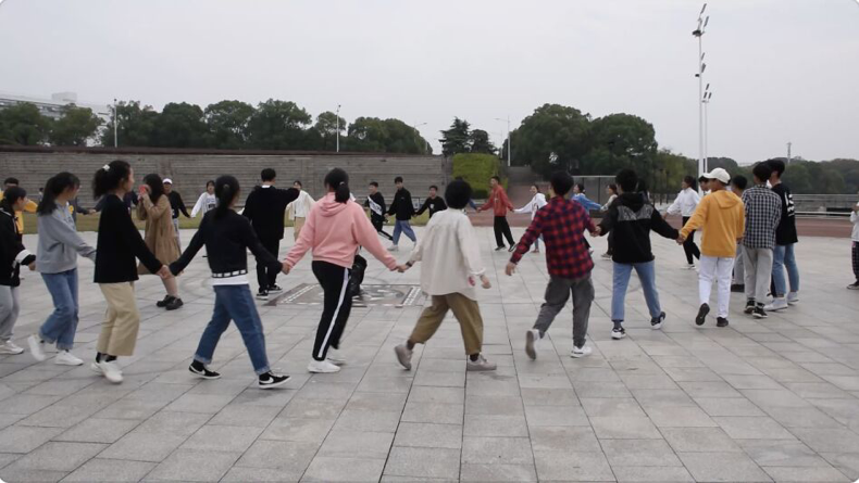 e6faf3a1f60b44fea87eaf596dab3cc7.png