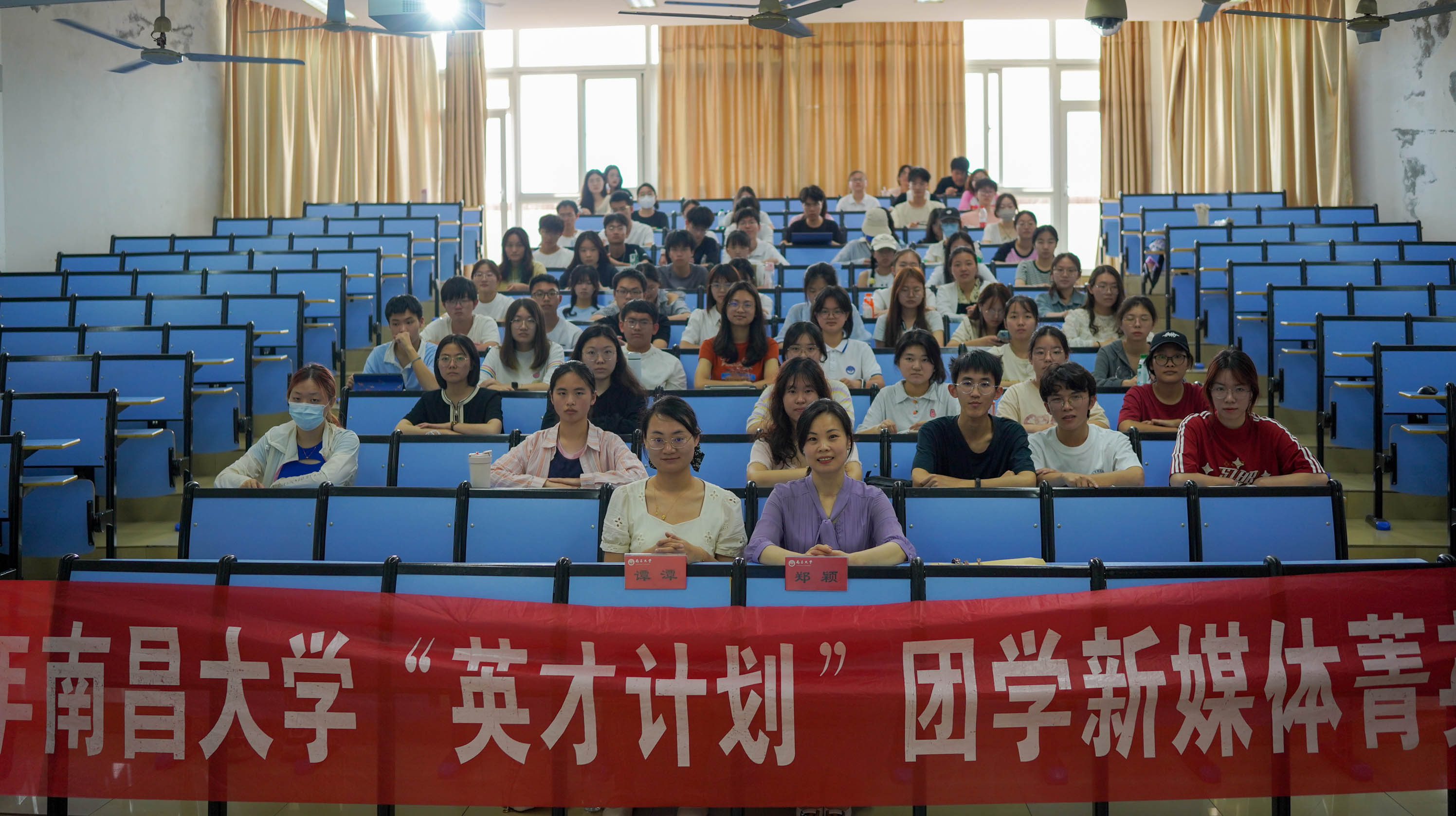 aea871eda3494faf9b617161c8078e0f.jpg