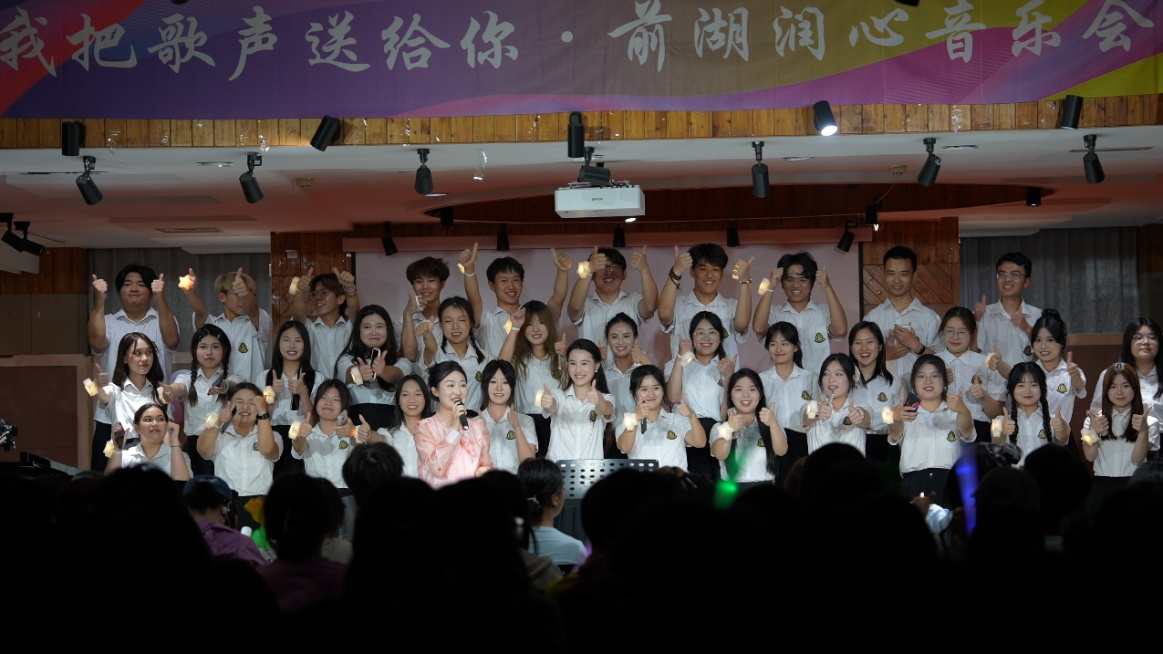 dd960fe124404a5286a206493c1a2a5a.png