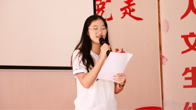 5306c6e05cfa4448a6721d00a9dd20c7.gif