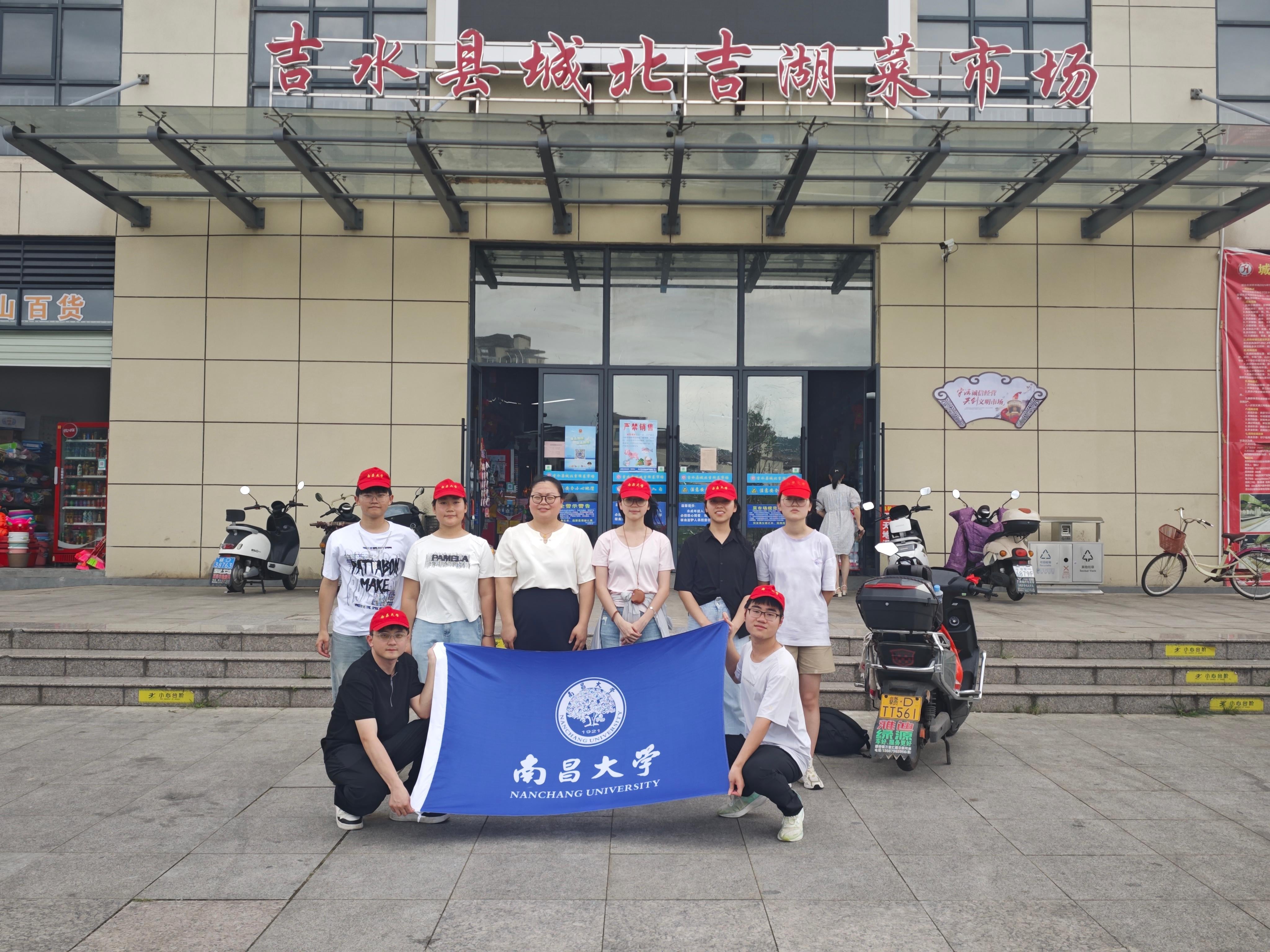 微信图片_20250704223301.jpg