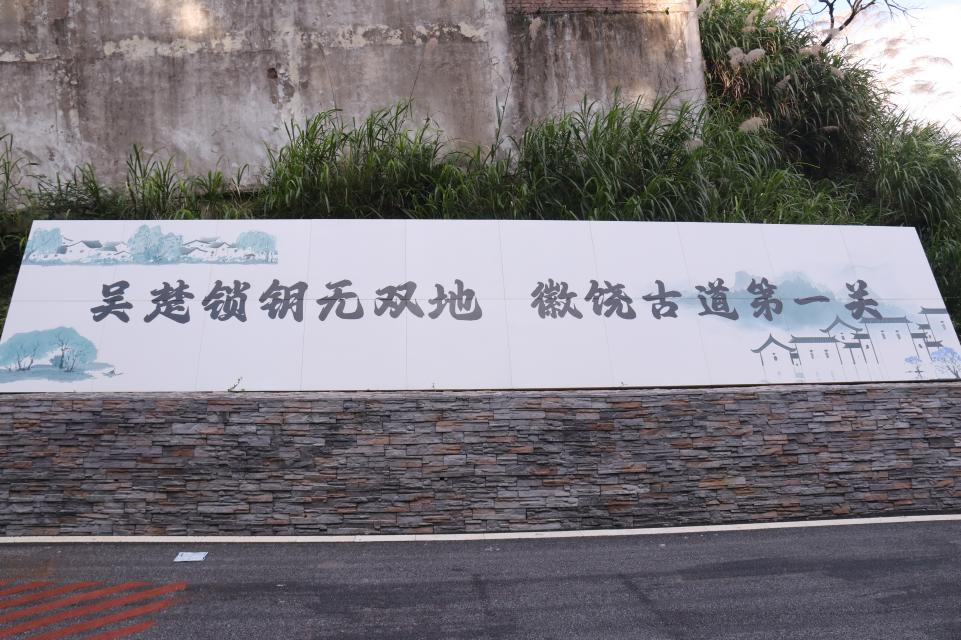 85c7c312c7f0491298d48bf1d7d0630f.png