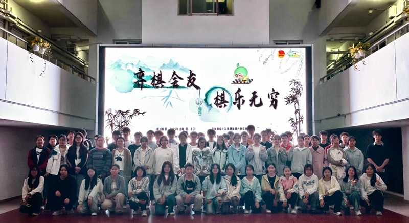 7c706a820f814775833b72c73313ded7.jpg 7c706a820f814775833b72c73313ded7.jpg