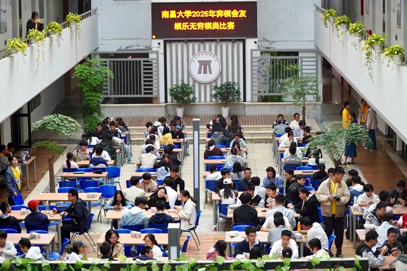 7ca25859ba0149898a698e78800f0c84.jpg 7ca25859ba0149898a698e78800f0c84.jpg