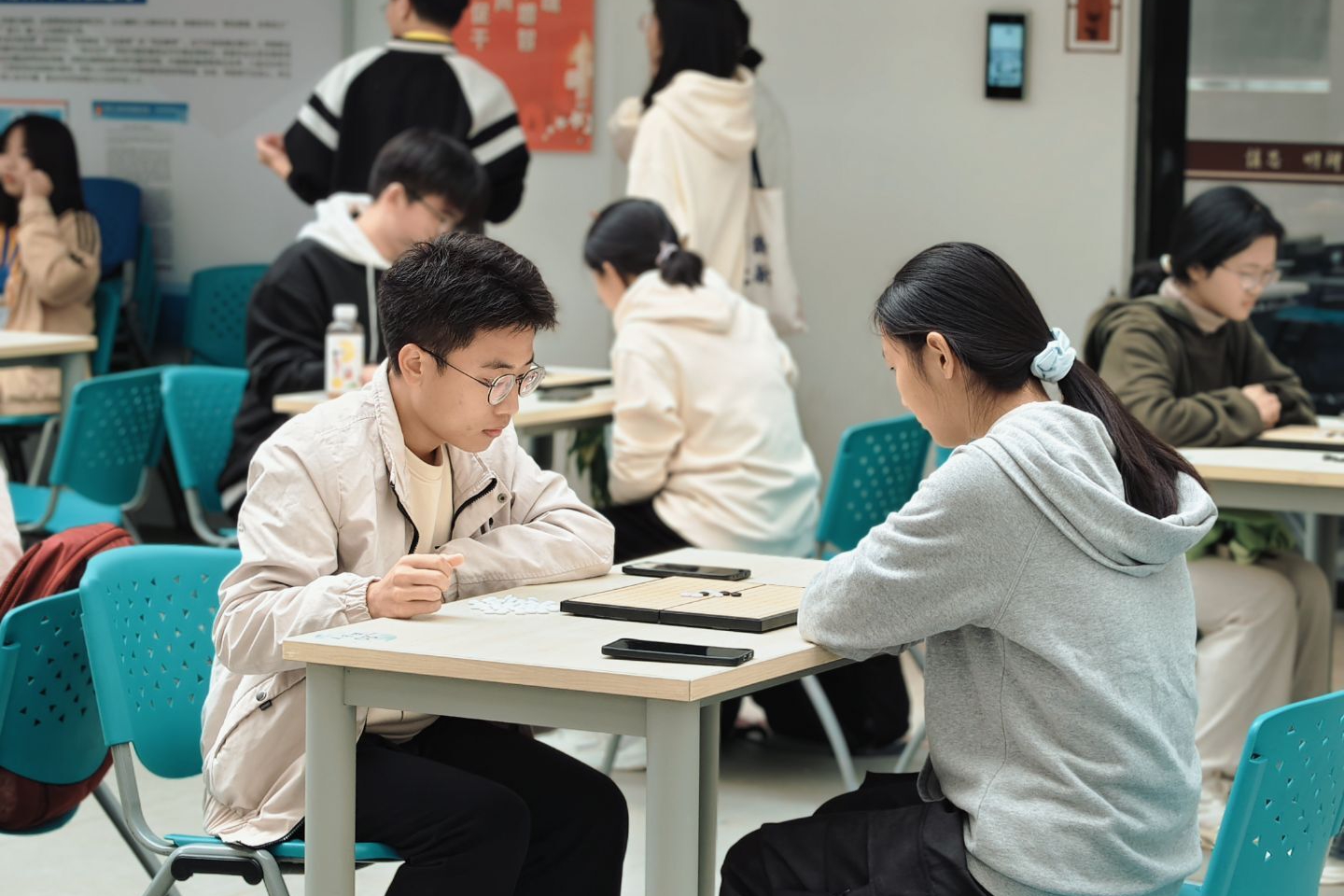 fd5365bd46fc43b88c14107e2956a142.jpg fd5365bd46fc43b88c14107e2956a142.jpg