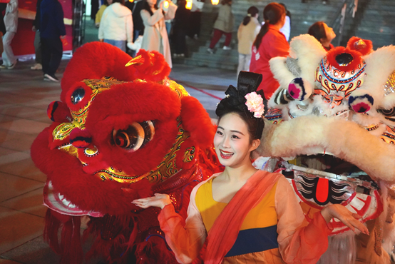 微信图片_20251230115950_56_1074.png