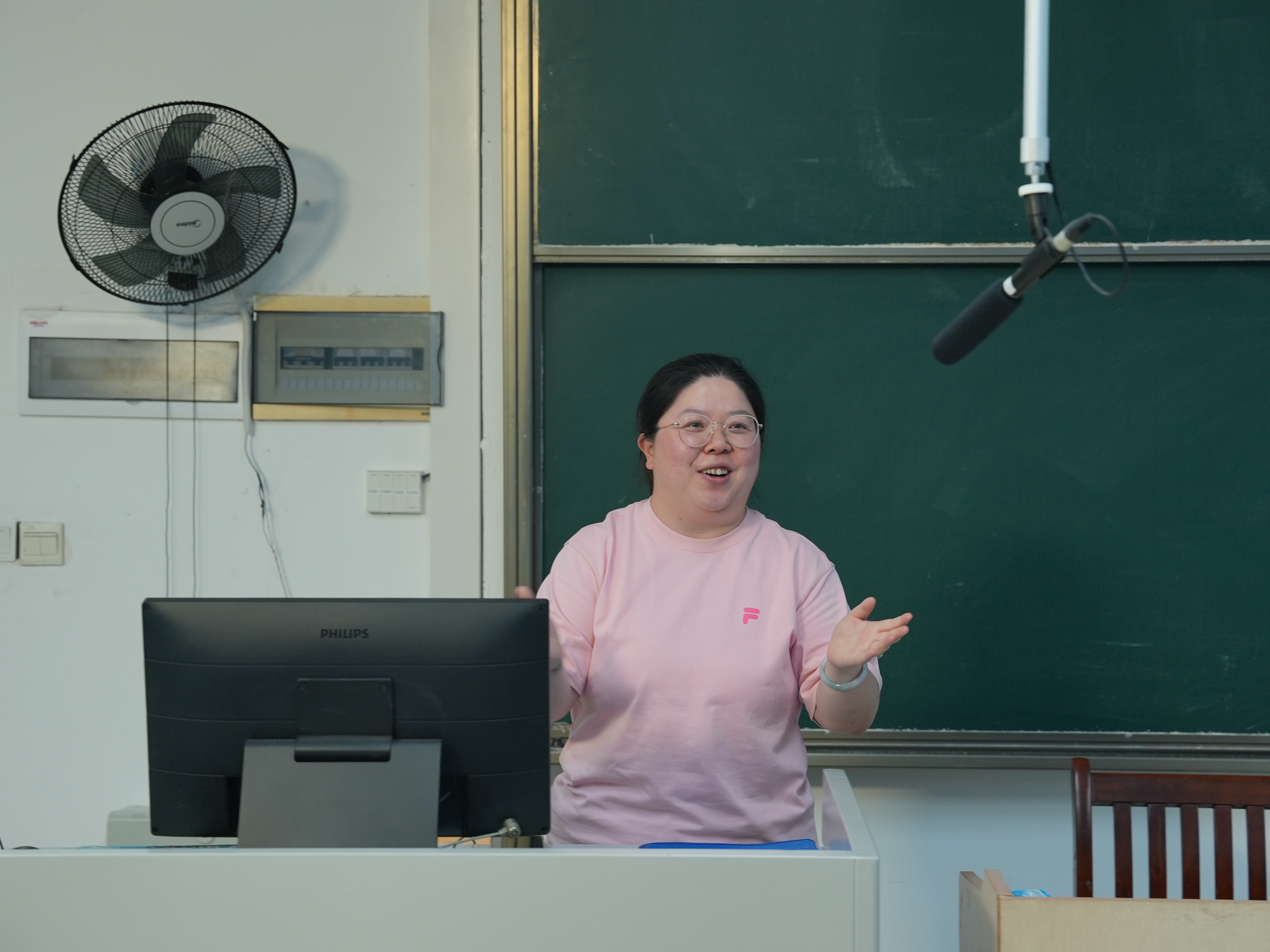 6b13a174c5fd4190a8b980b217aae244.jpg 6b13a174c5fd4190a8b980b217aae244.jpg