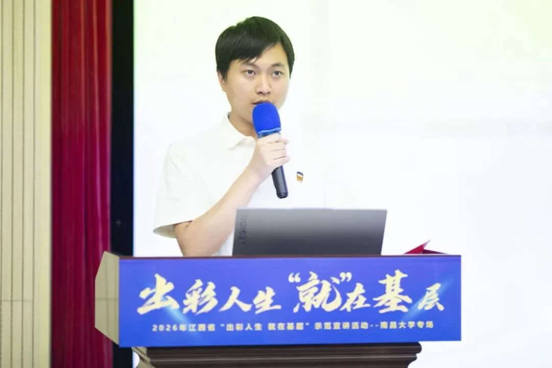bf9d813a236b4073a621de2970dbfda0.png bf9d813a236b4073a621de2970dbfda0.png