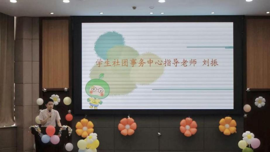dbfa78c656224c2b8bc2055a98f65065.png dbfa78c656224c2b8bc2055a98f65065.png