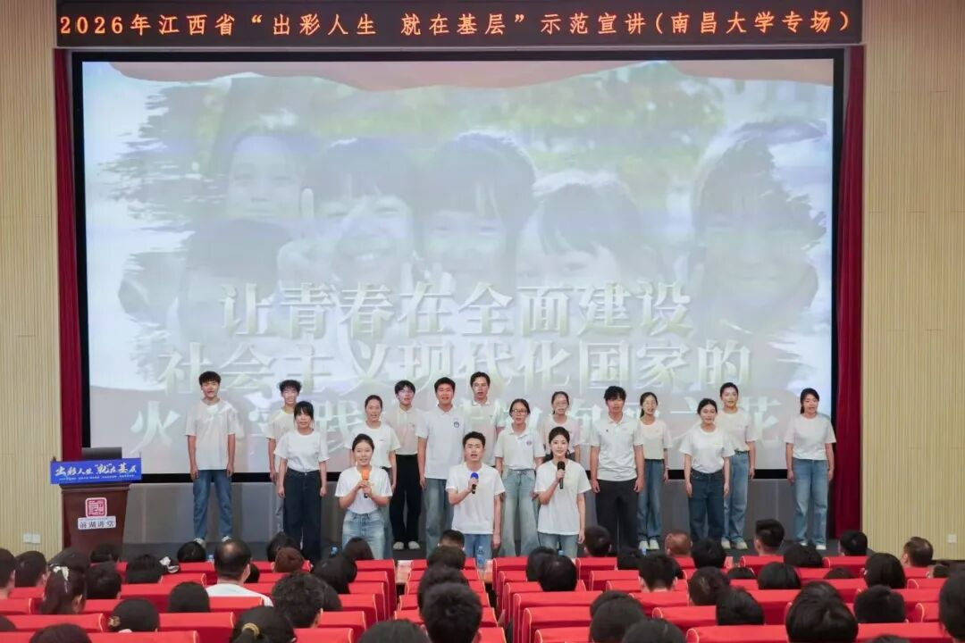 e0be498248a24e0ba46cf1f16e689c07.png e0be498248a24e0ba46cf1f16e689c07.png
