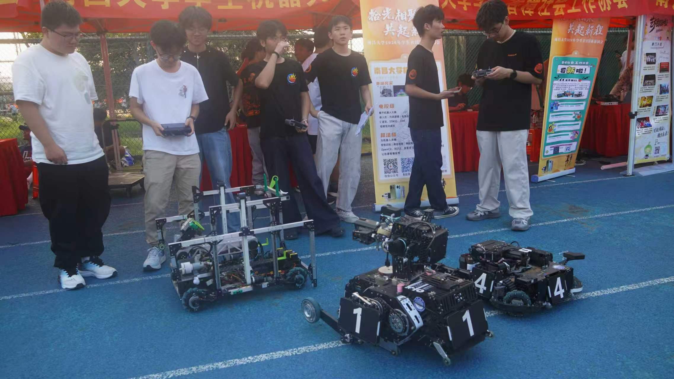064a5d44eec9441299c2270d1842a1ff.jpg 064a5d44eec9441299c2270d1842a1ff.jpg