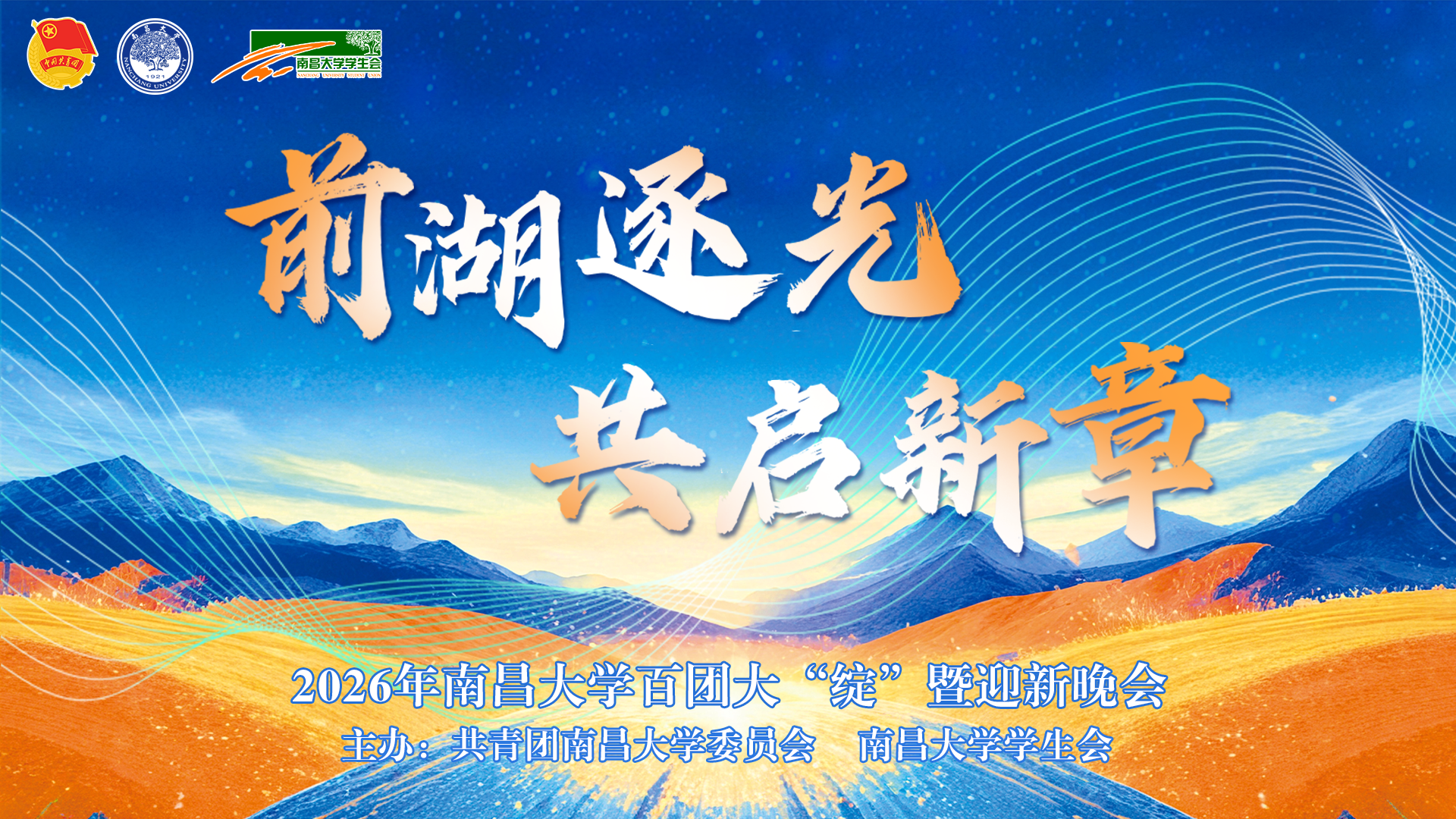 6ce505d3b95146a1bd611bcad2a1c3bb.png 6ce505d3b95146a1bd611bcad2a1c3bb.png