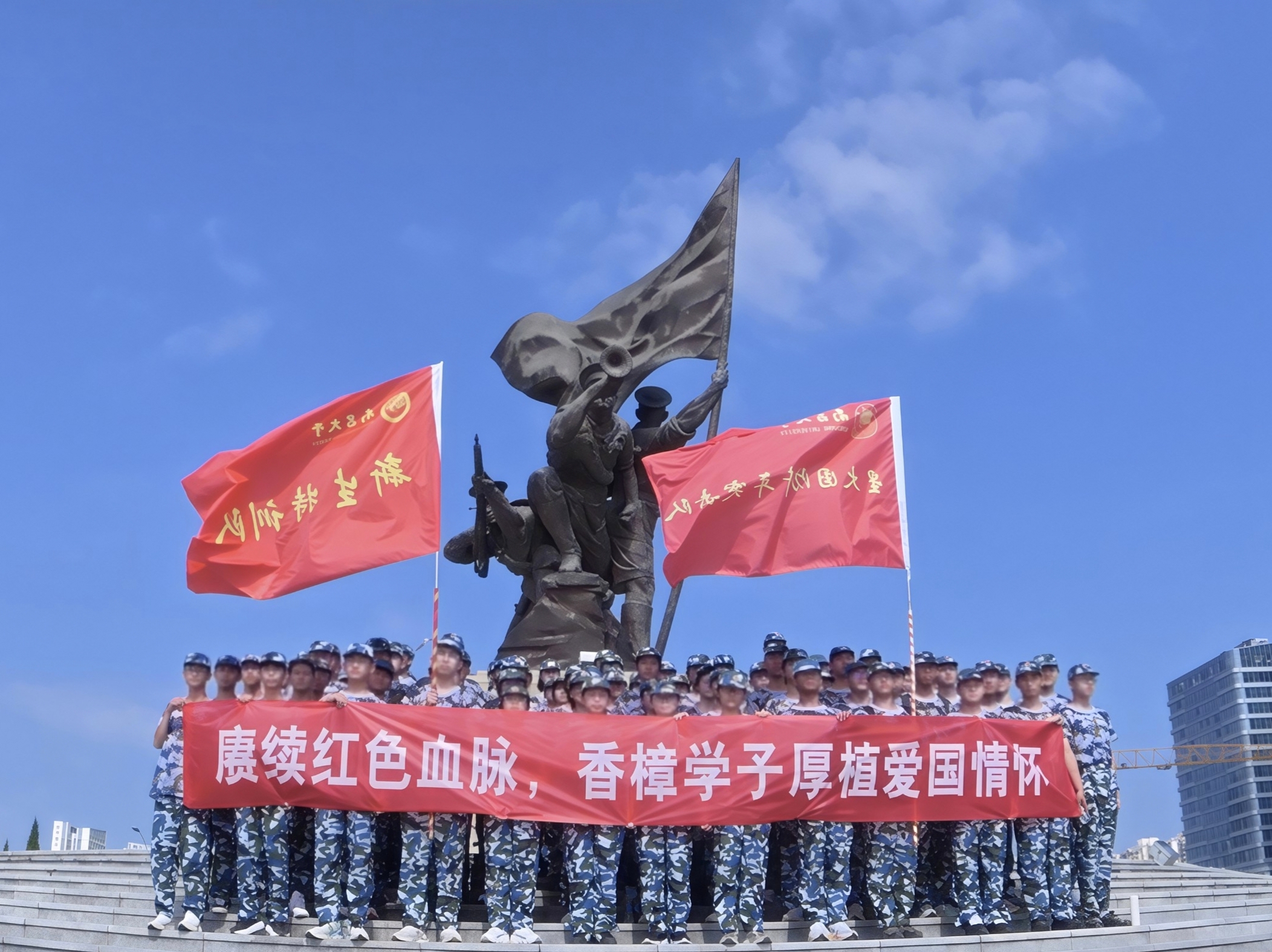 99ce80f5401f41828c85a571acdbc11c.jpg 99ce80f5401f41828c85a571acdbc11c.jpg