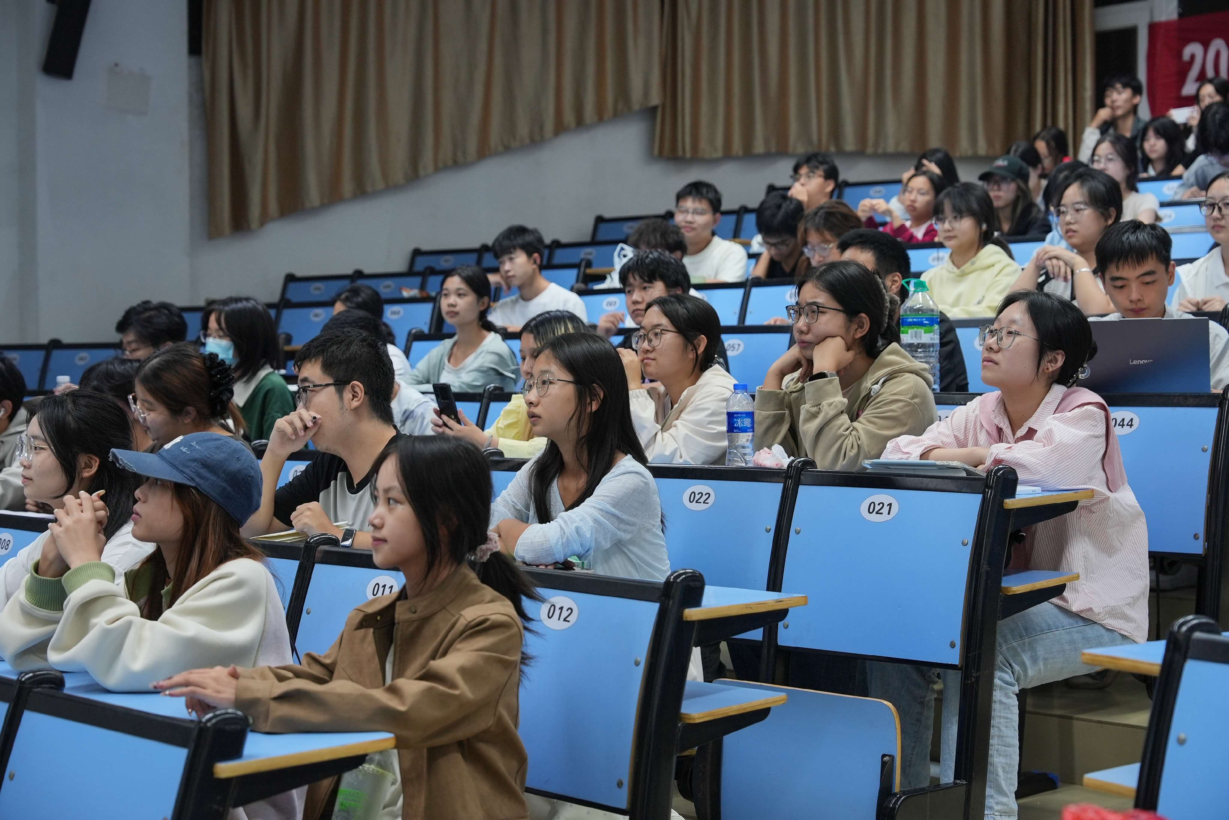 6b85e890219a43d1a903c76a974cf824.jpg image_1793110832122.jpg