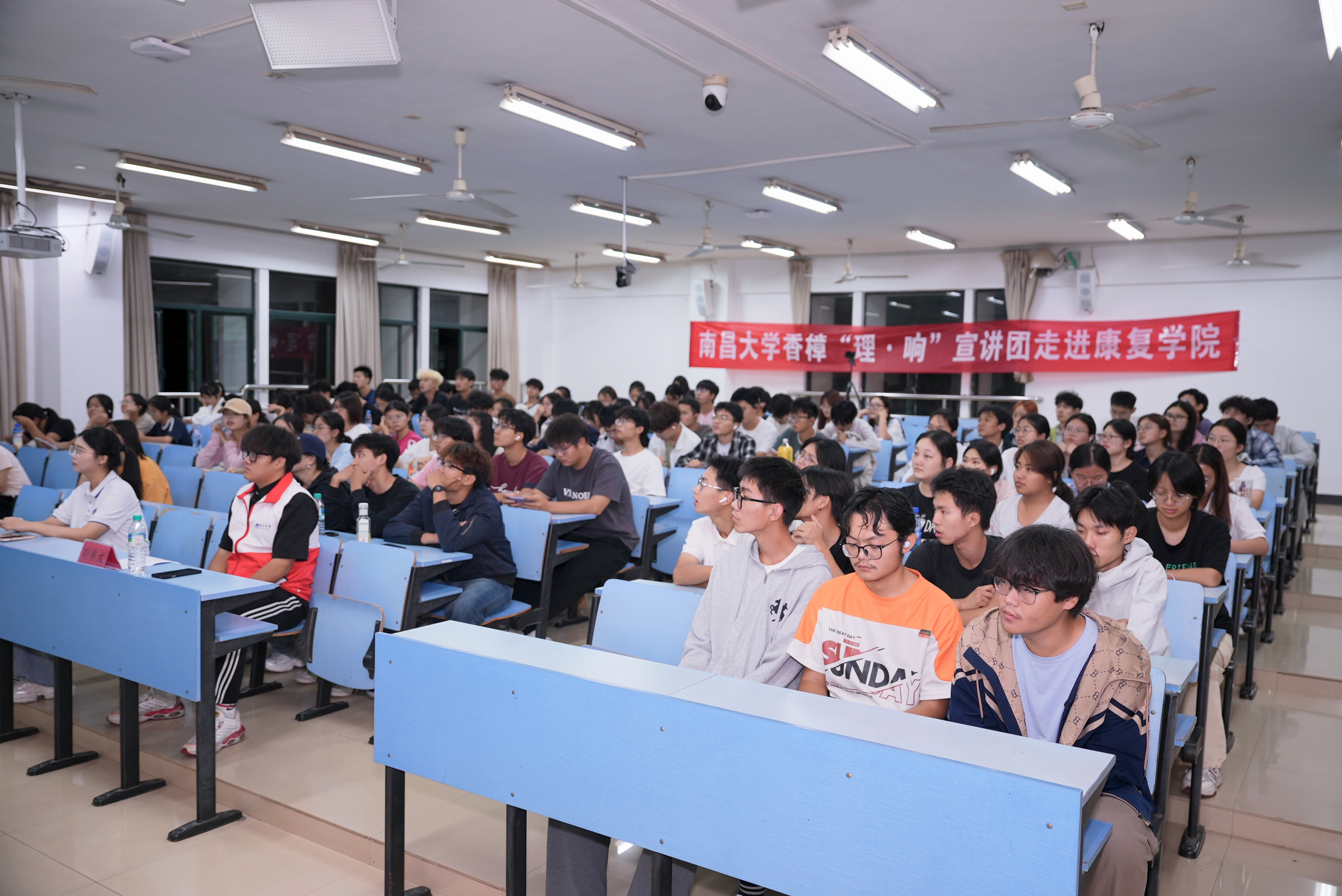 c87c3a7cfeb348b7b21502e31db0a910.jpg c87c3a7cfeb348b7b21502e31db0a910.jpg
