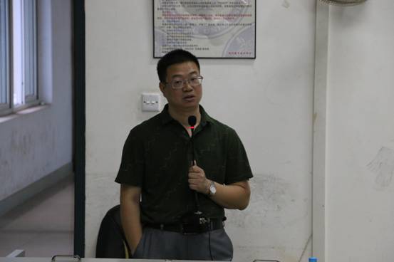 反腐倡廉_文明校园――大学生骨干培训班“社会思潮辨析”课程