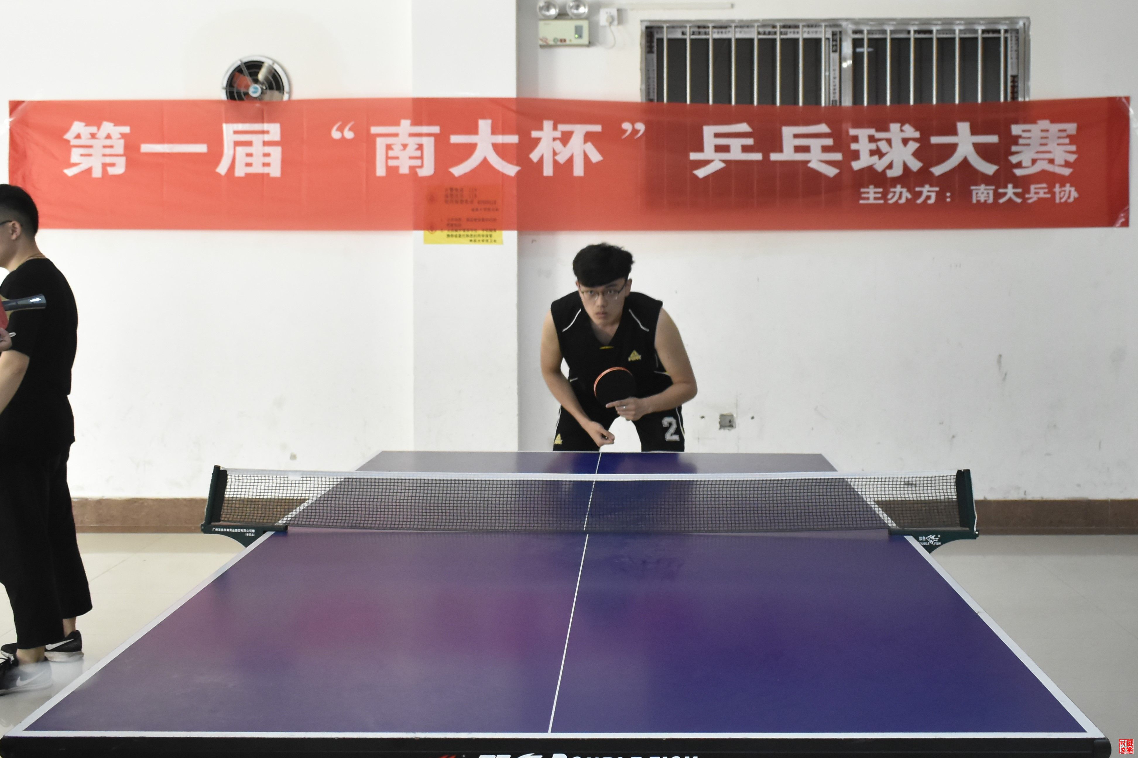 小球转动_激情飞扬