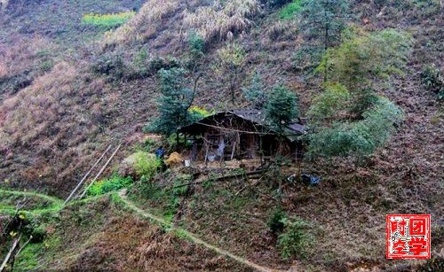 100个南大人的一天系列报道之九漫漫黔行路，风雨志愿情――黔•行支教团创始人陈栋梁访谈录（不是诗歌）