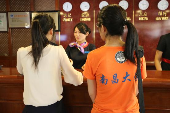 2014Robocon全国大学生机器人大赛_连载二