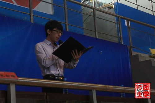 我校经济管理学院马月鹏获选2014年度江西省优秀团员