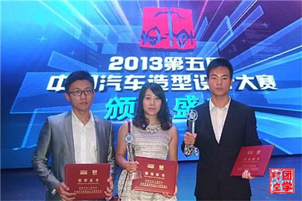南昌大学新闻网：【校园偶像】校园里的“发明家”