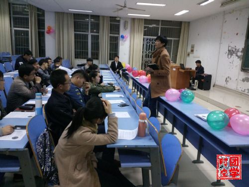 章珑斌：拼了命，尽了心，不后悔――小黄人创业记