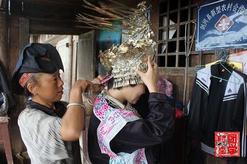 100个南大人的一天系列报道之九漫漫黔行路,风雨志愿情――黔•行支教团创始人陈栋梁访谈录(不是诗歌) 100个南大人的一天系列报道之九漫漫黔行路,风雨志愿情――黔•行支教团创始人陈栋梁访谈录(不是诗歌)