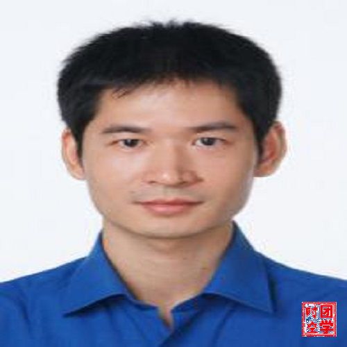 江西青年五四奖章获得者系列报道之医术精湛――“海归”医生董一飞