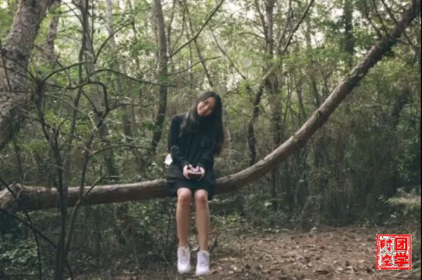 好歌曲归来：有梦想的红色女巫__刘晓盈