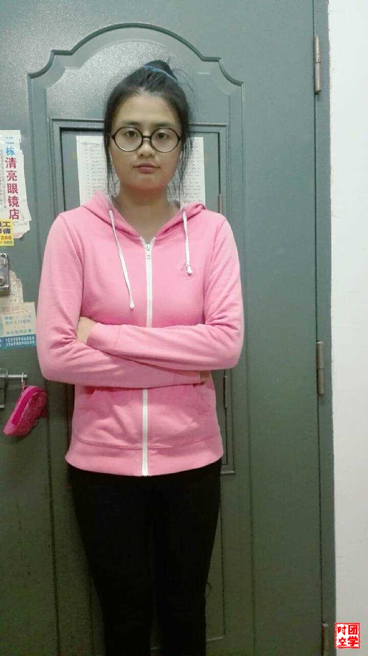 “磨”出来的金相奖