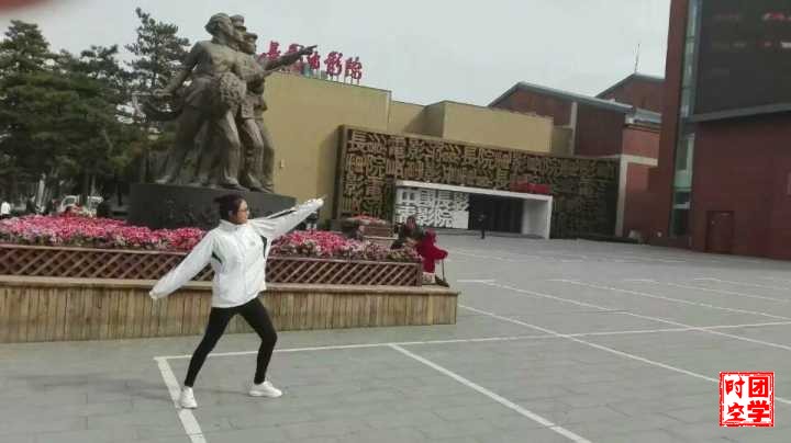 “磨”出来的金相奖