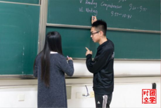 仲崇禹_爱跳舞的理工男