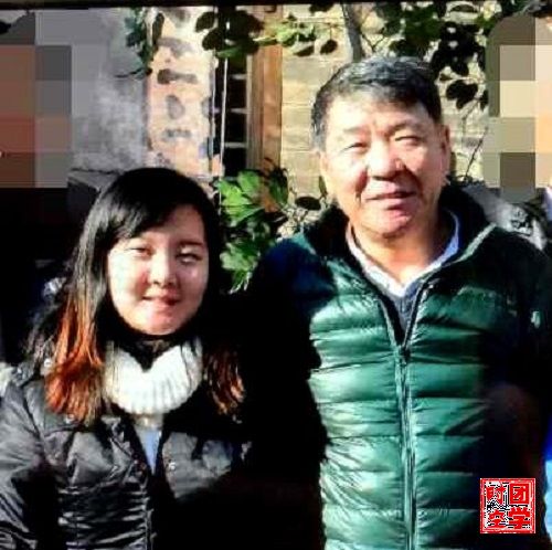 【毕业季】戏文111班完美谢幕