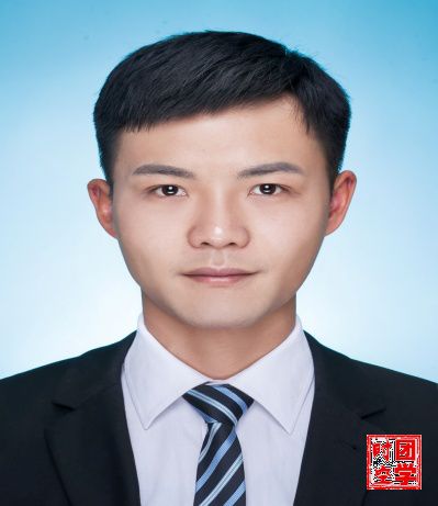 李政通：困而知，勉而行