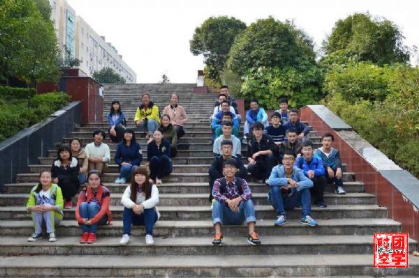 南昌大学学生会体育部简介