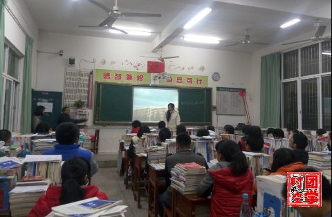 暖冬行动之志愿寒假---记南昌大学青年志愿者协会之“大美南大，爱在行动”活动