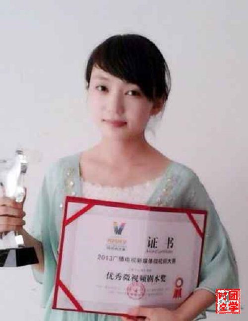 【毕业季】戏文111班完美谢幕