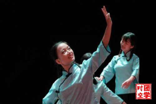 《洪都热血》原来是这样“炼”成的