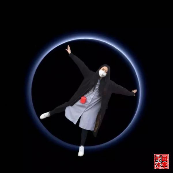 好歌曲归来：有梦想的红色女巫__刘晓盈