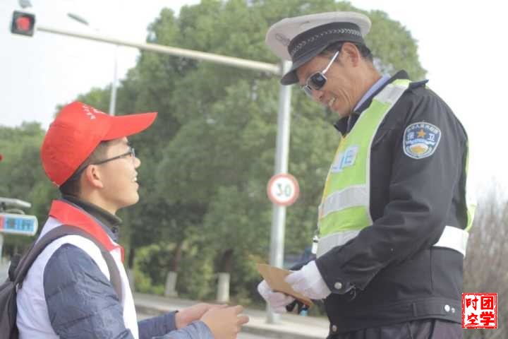 感恩后勤，爱暖冬日